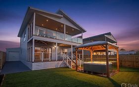 Grande Nisi Casa Cowes